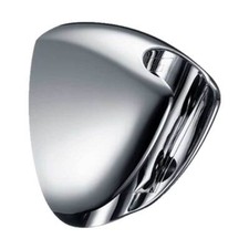 Soutien Douche Hansgrohe
