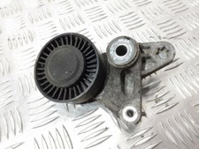 Audi A8 - S8 (D3- 4E) 2005