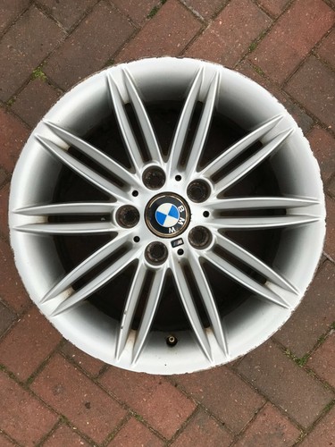 Bmw série e81 e82 e87 - bmw,