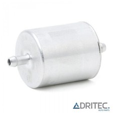 ✅ FILTRE POMPE A ESSENCE