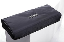 Housse rembourrée personnalisée pour la ligne de basses Roland TB-03