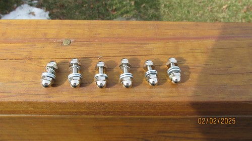 Vintage mini bike rupp - vintage,