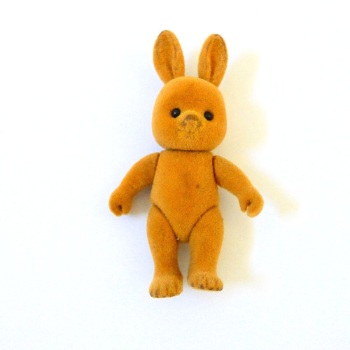 Figurine les petits malins - figurine,