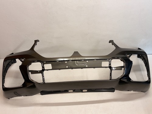 Pack bmw g06 partir de - bmw, x6