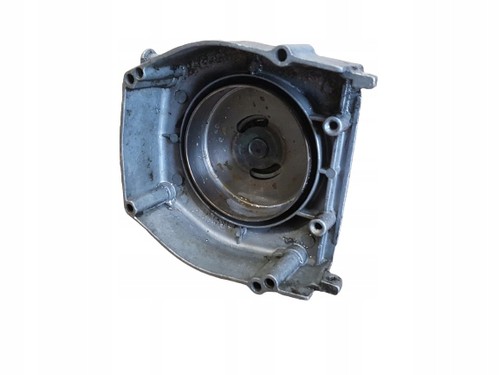 Boîtier refco 3506 - boîtier, efco