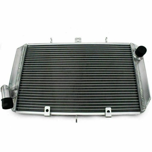 Aluminium radiateur - aluminium, pr