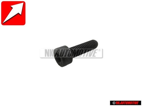 Original vis tete - original,
