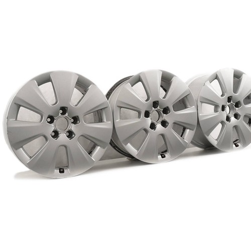 Jantes alliage audi a3 - jantes,