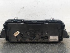 Compteur PEUGEOT 3008 2 PHASE 1 9828003480