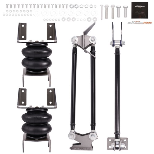 Coussin pneumatique kit for - coussin,