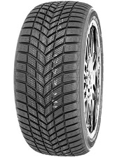 Pneus d'Hiver 185/60 R15