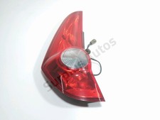 FEU ARRIERE GAUCHE 93193683