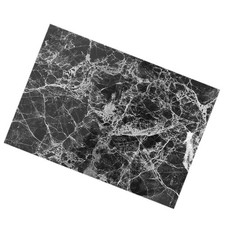  1 tapis de salle à manger en