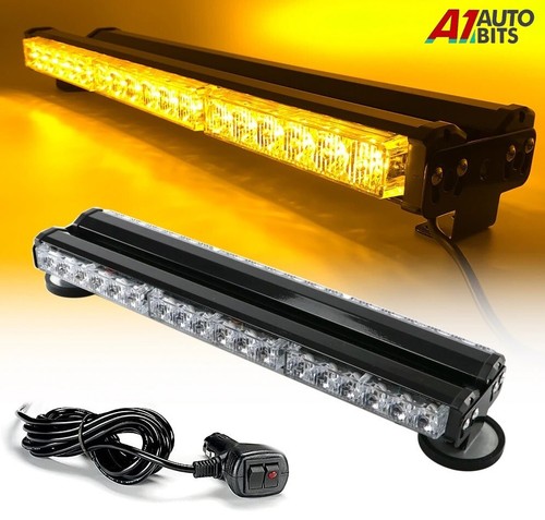 Barre lumineuse led - barre,