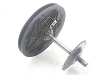 SPROCKET - PEUGEOT 103 VOGUE VS2 50 (2004 - 2017)