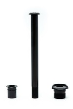 JJBP Trek Domane & FX Sport