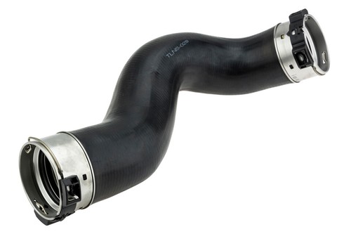 Durite turbo pour nissan - pour,