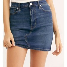 NWT Free People We The Free