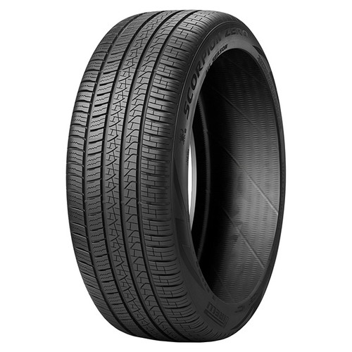Pneu pirelli 295 - pneu, 110y