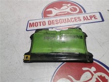 UNION COQUE AVANT APRILIA