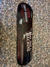 RARE!!!! Harley Davidson