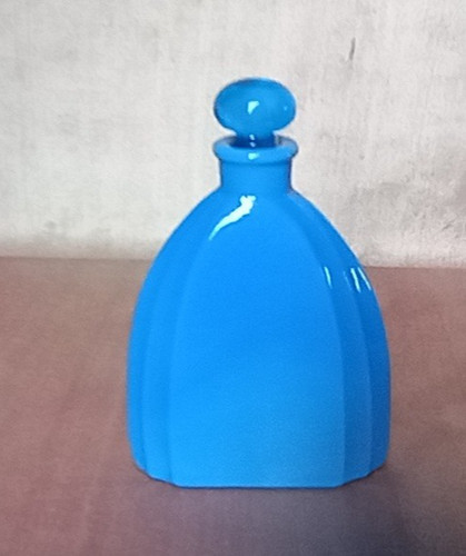 Rare flacon collection en - rare,
