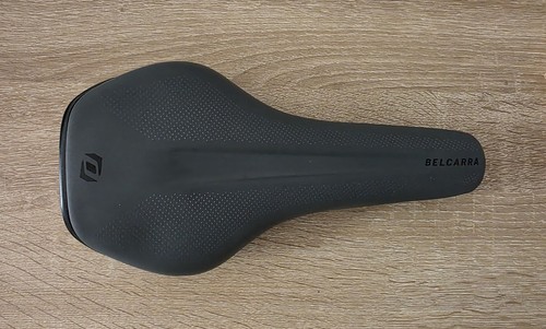 Selle syncros belcarra - selle,
