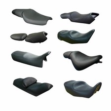 SUZUKI 650 GSXF - 08/11 -