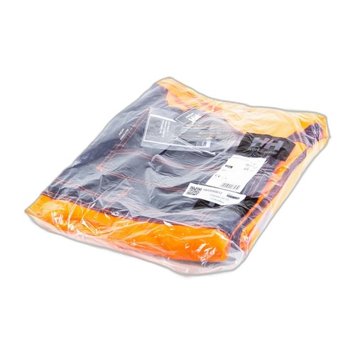 Helly hansen bridgewater - hansen, |