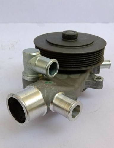Pompe eau assy 0304ec0390n - eau,