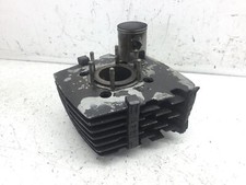 Cylindre piston swm - et,