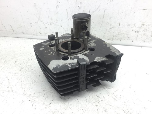 Cylindre piston swm trial - et,