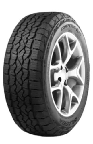 215 r16 102t lassa - r16,
