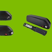 Améliorez votre vélo électrique avec carte mère 36V52V pour boîte de batter