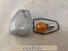 cabochon de clignotant pour