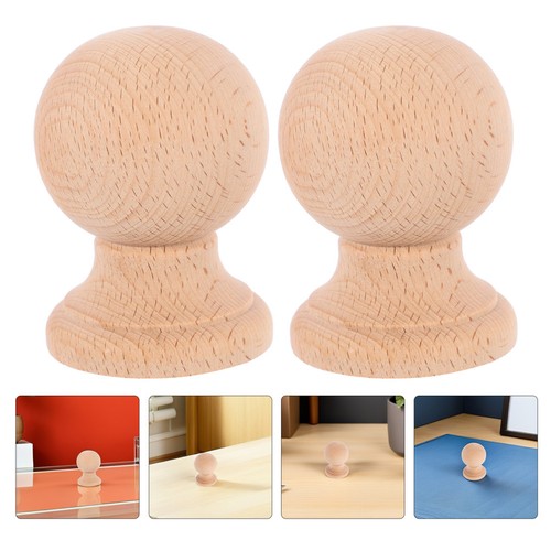 Pcs embouts bois - pcs, en