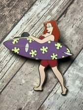 Pin’s  Disneyland Paris