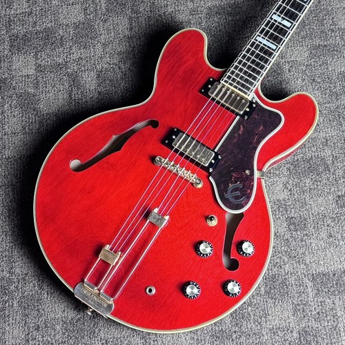 Epiphone 1962 50th anniversary - 50th,