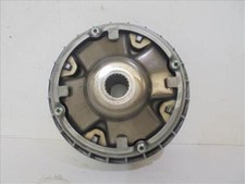 variateur pour SUZUKI BURGMAN