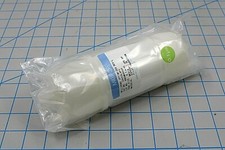 CHUV3L0P1 (LOT OF 4) / OPTIMIZER FILTER DEV-L, 0.1UM / MILLIPORE