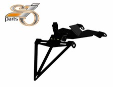 Plaque, adapté à Honda CB