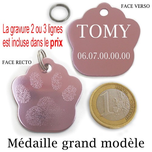 Article pour chien chat - pour,