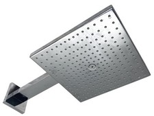 Pommeau de douche Hansgrohe