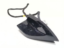 282169284R ANTENNE / 198513