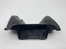 CARÉNAGE ADMISSION AIR DE