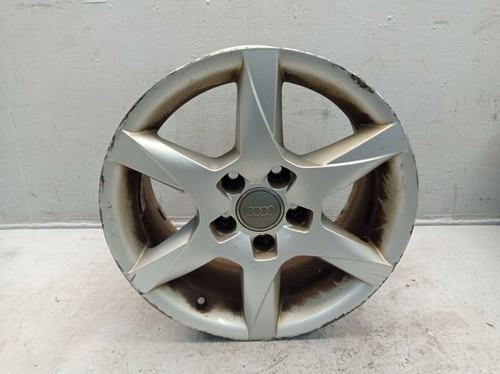 Audi avant rim - a6,