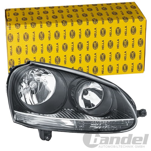Hella py21w w5w phare - w5w,