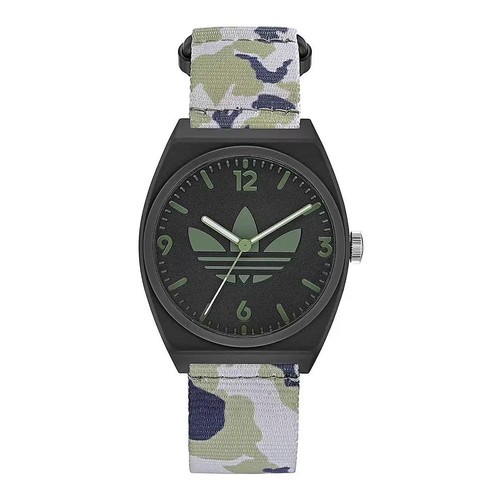 Montre adidas homme project - montre,