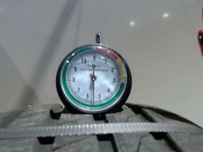 🇫🇷 Paire de pneus