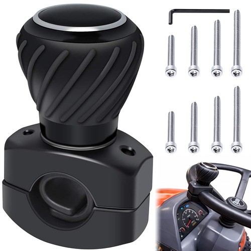 Boule volant compatible - de,